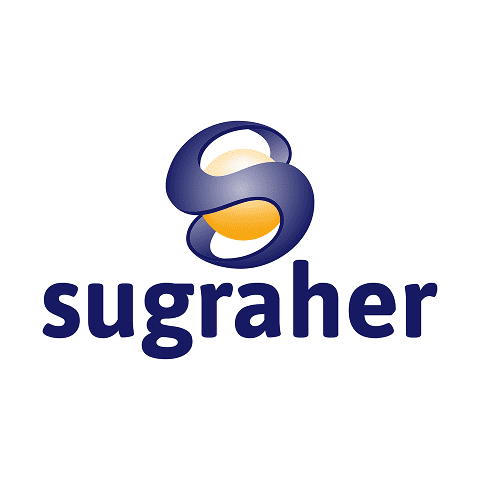 sugraher