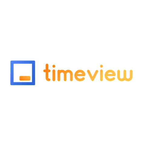 timeview