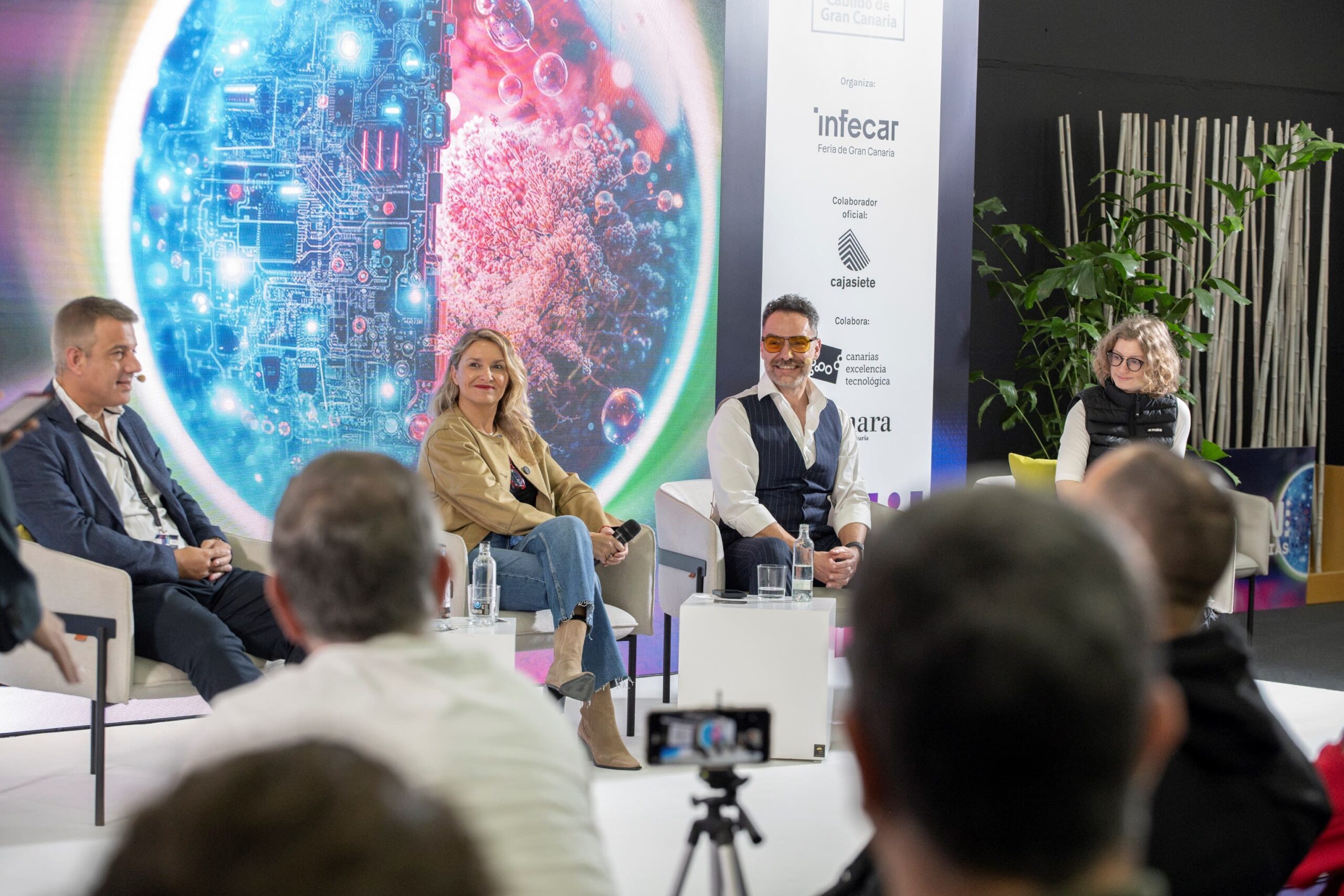 DigiON Canarias 2025 3 1 scaled