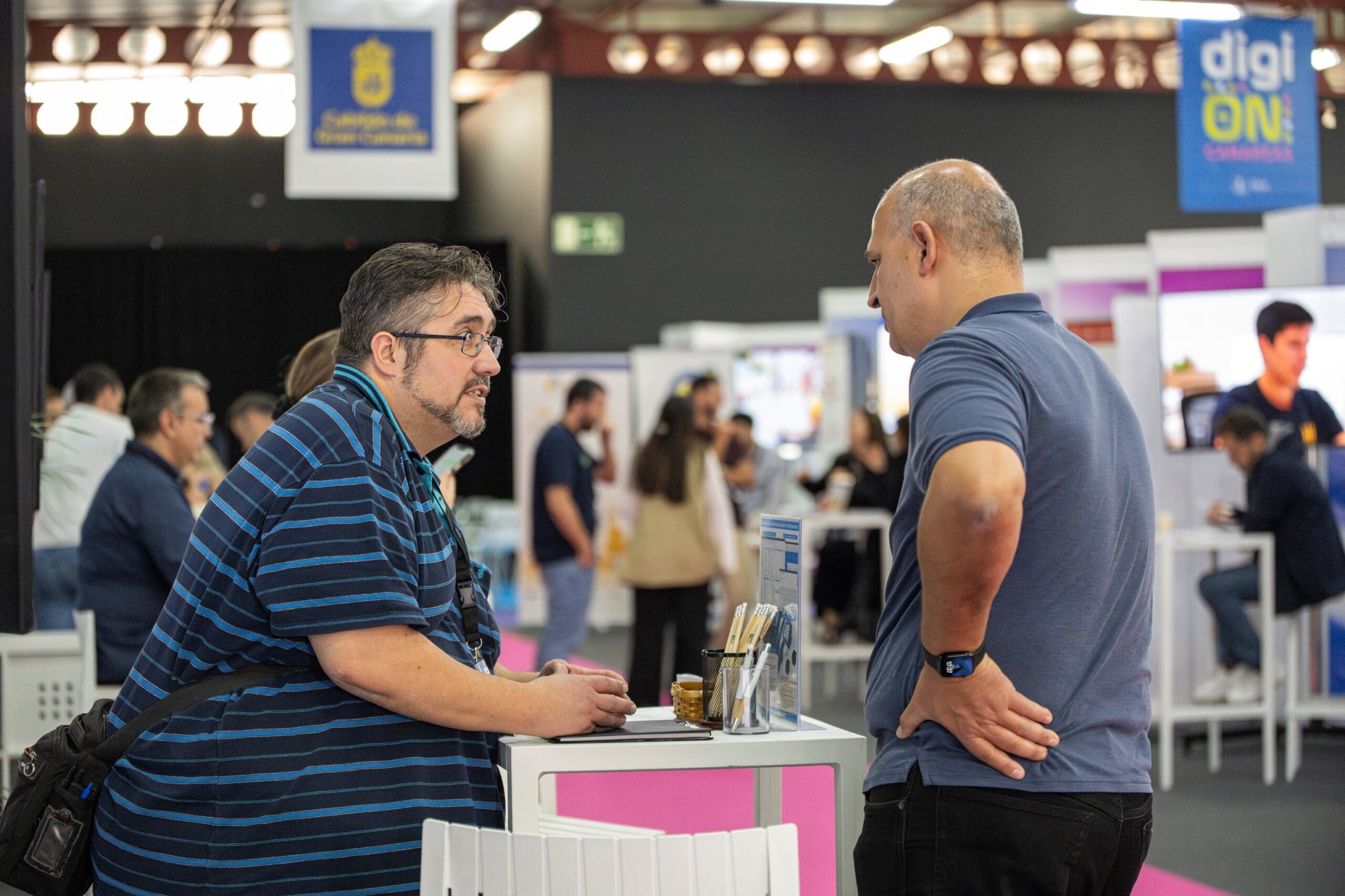 DigiON Canarias 2025 4 1 scaled