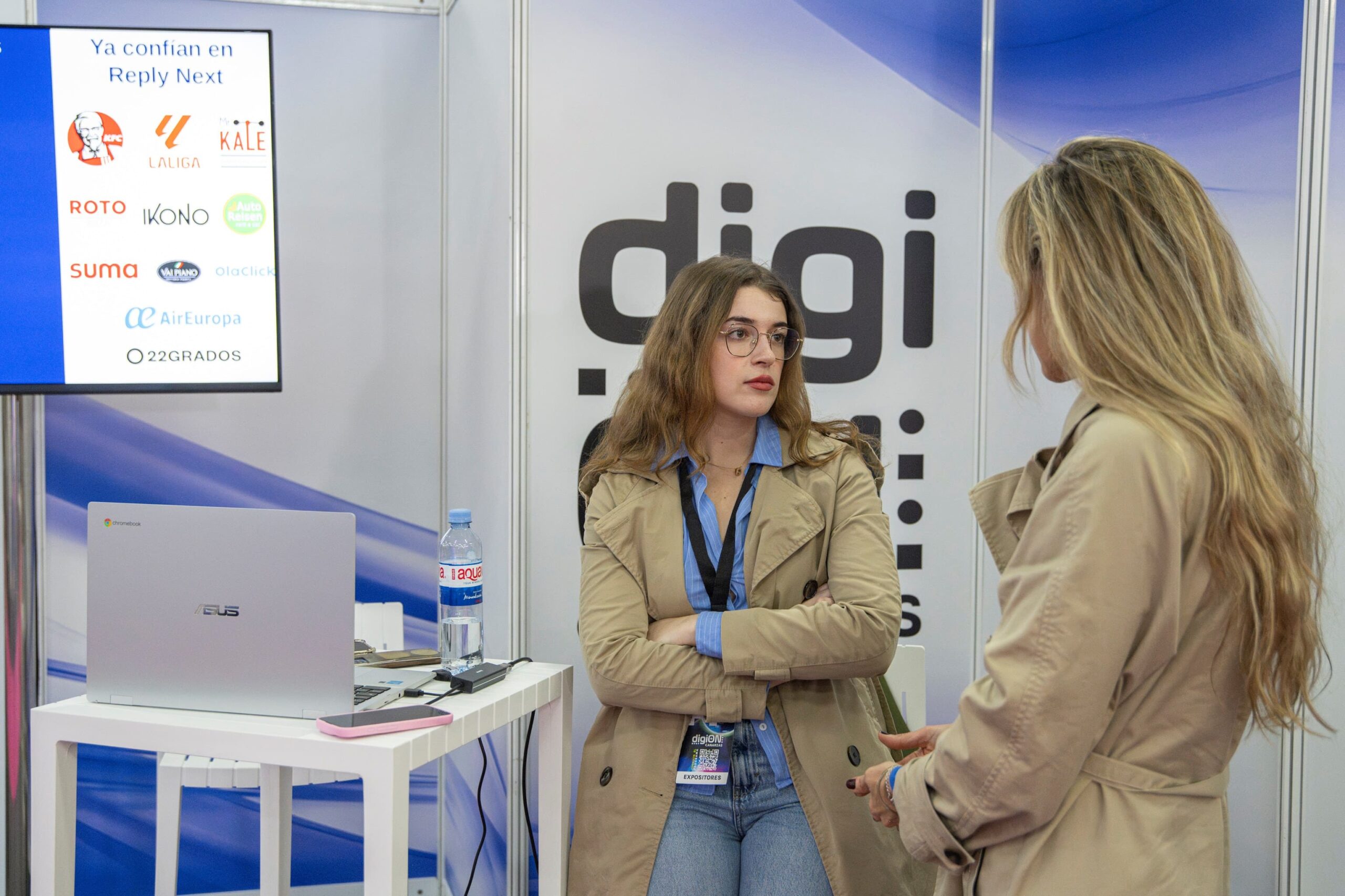 DigiON Canarias 2025 5 1 scaled