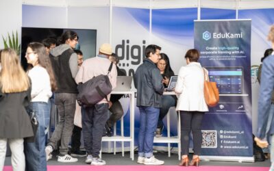 DigiON Canarias 2026 anticipa una amplia presencia de soluciones tecnológicas en su cuarta edición