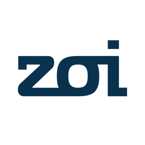 zoi