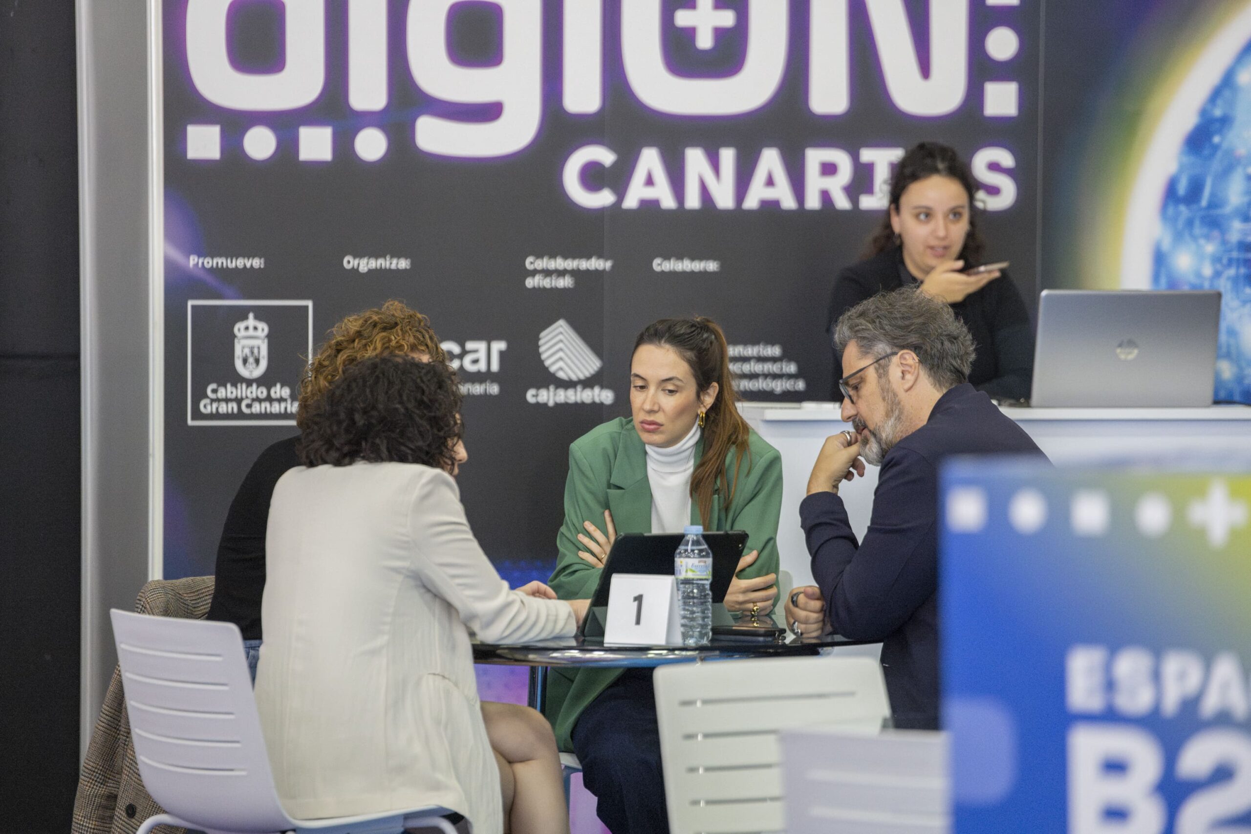 250403 DIGION CANARIAS 331 1 scaled