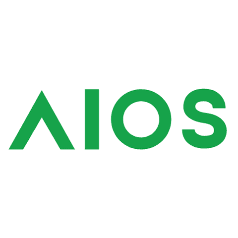 aios