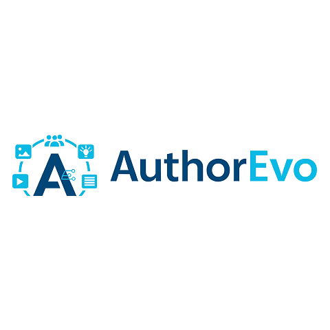 author evo