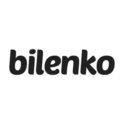 bilenko