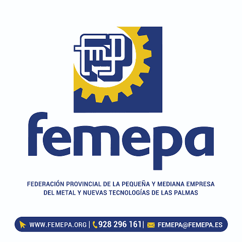 femepa