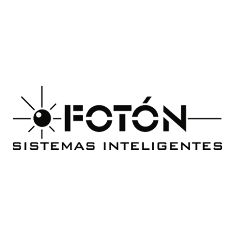 foton
