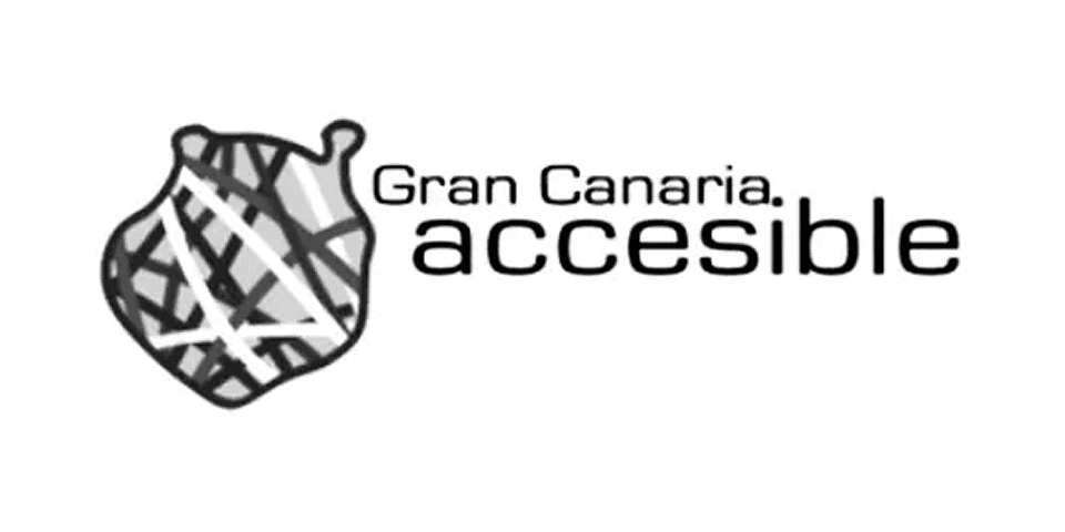 gran canaria accesible gran canaria accesible
