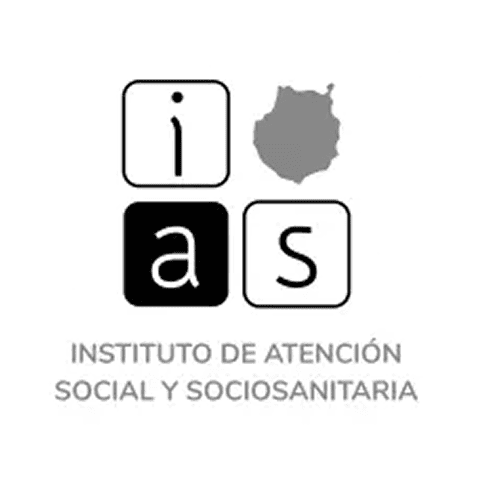 instituto atencion sociosanitaria instituto atencion sociosanitaria
