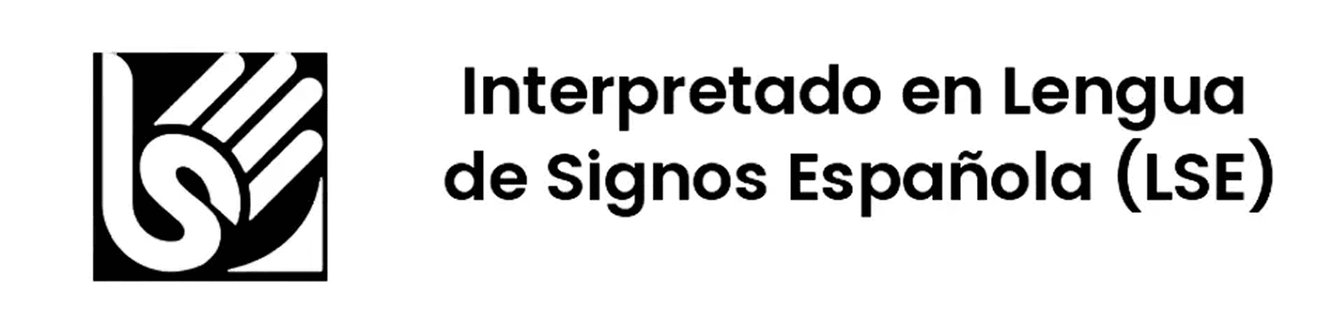 interpretado