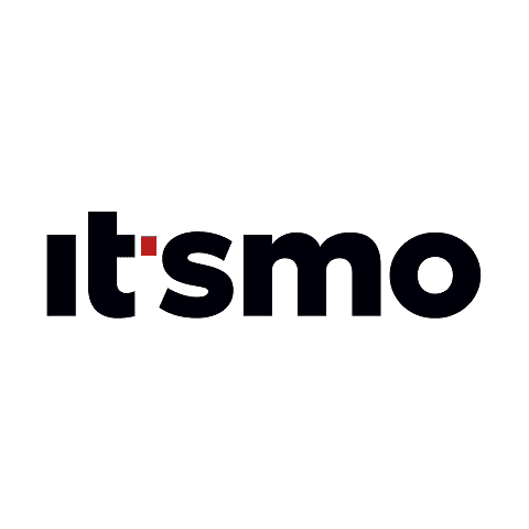 itsmo