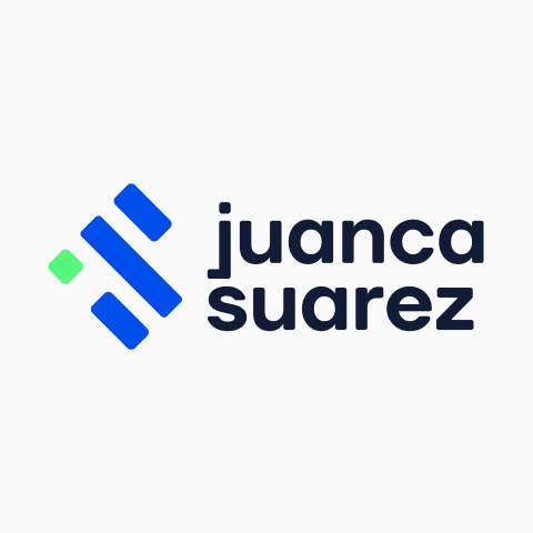 juanca suarez