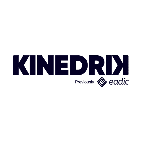 kinedrik