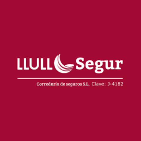llull segur