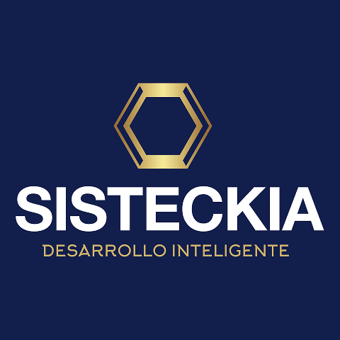 sistekia 1
