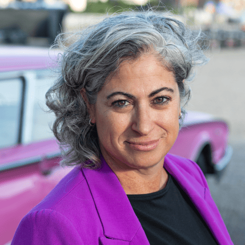 cristina aranda gutierrez