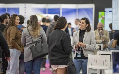 DigiON Canarias 2026 consolida su papel como referente en el debate sobre una IA ética, segura y basada en datos