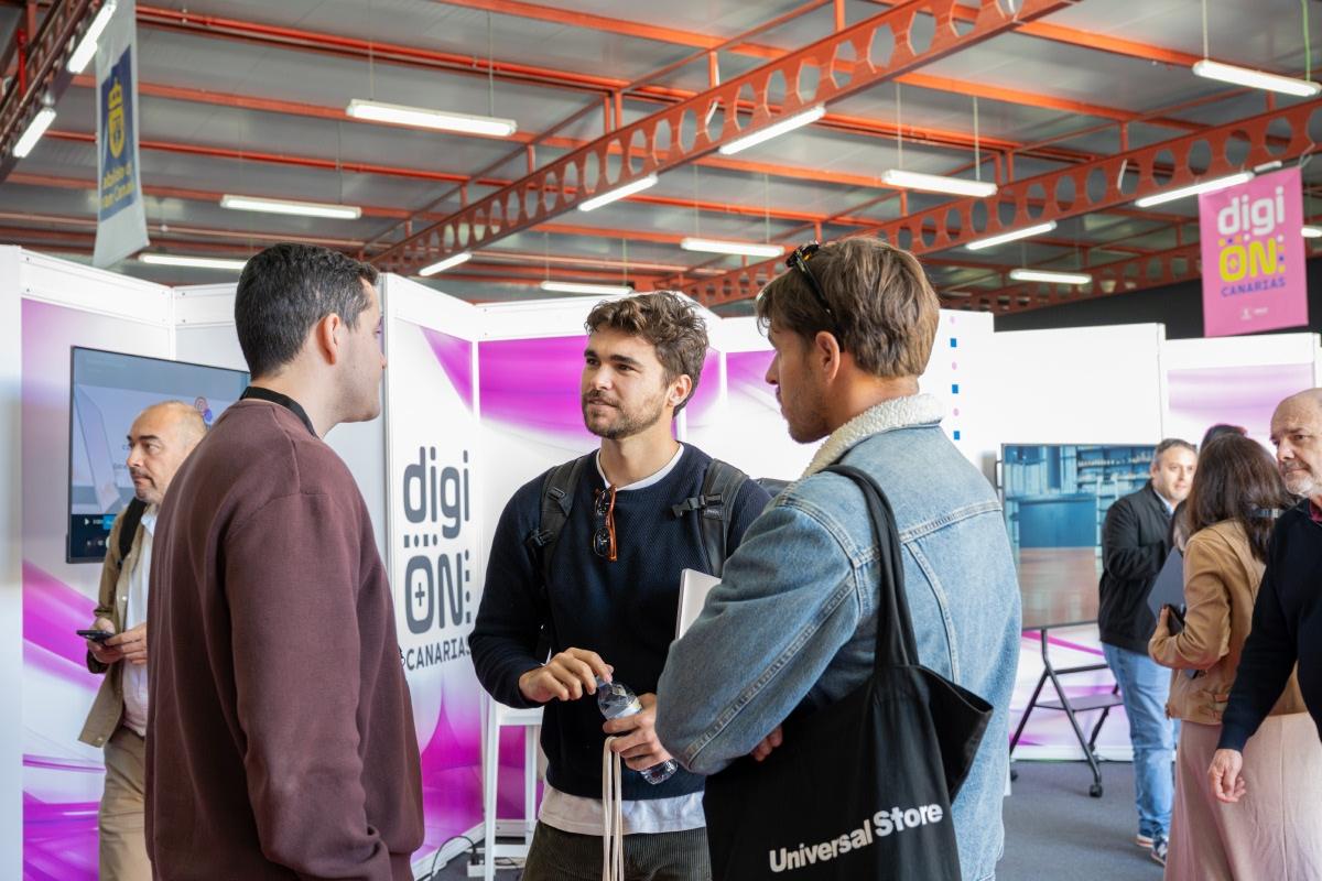 260320 DIGION 2026 50