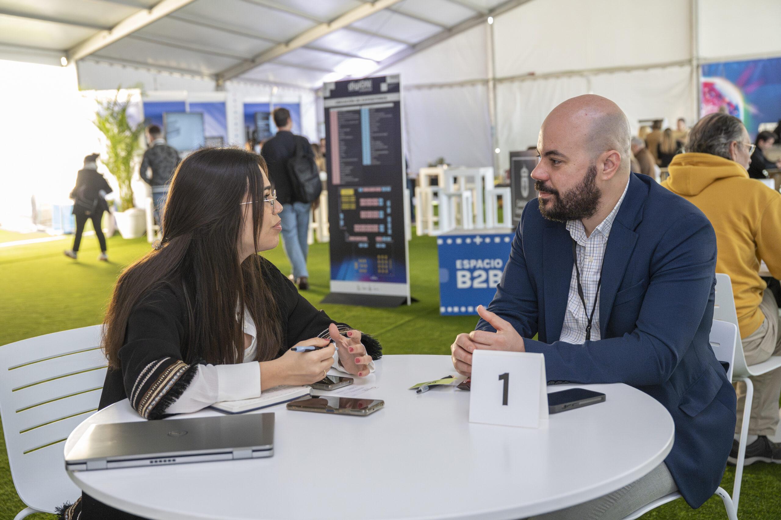 55157330367 428ccc5239 o scaled