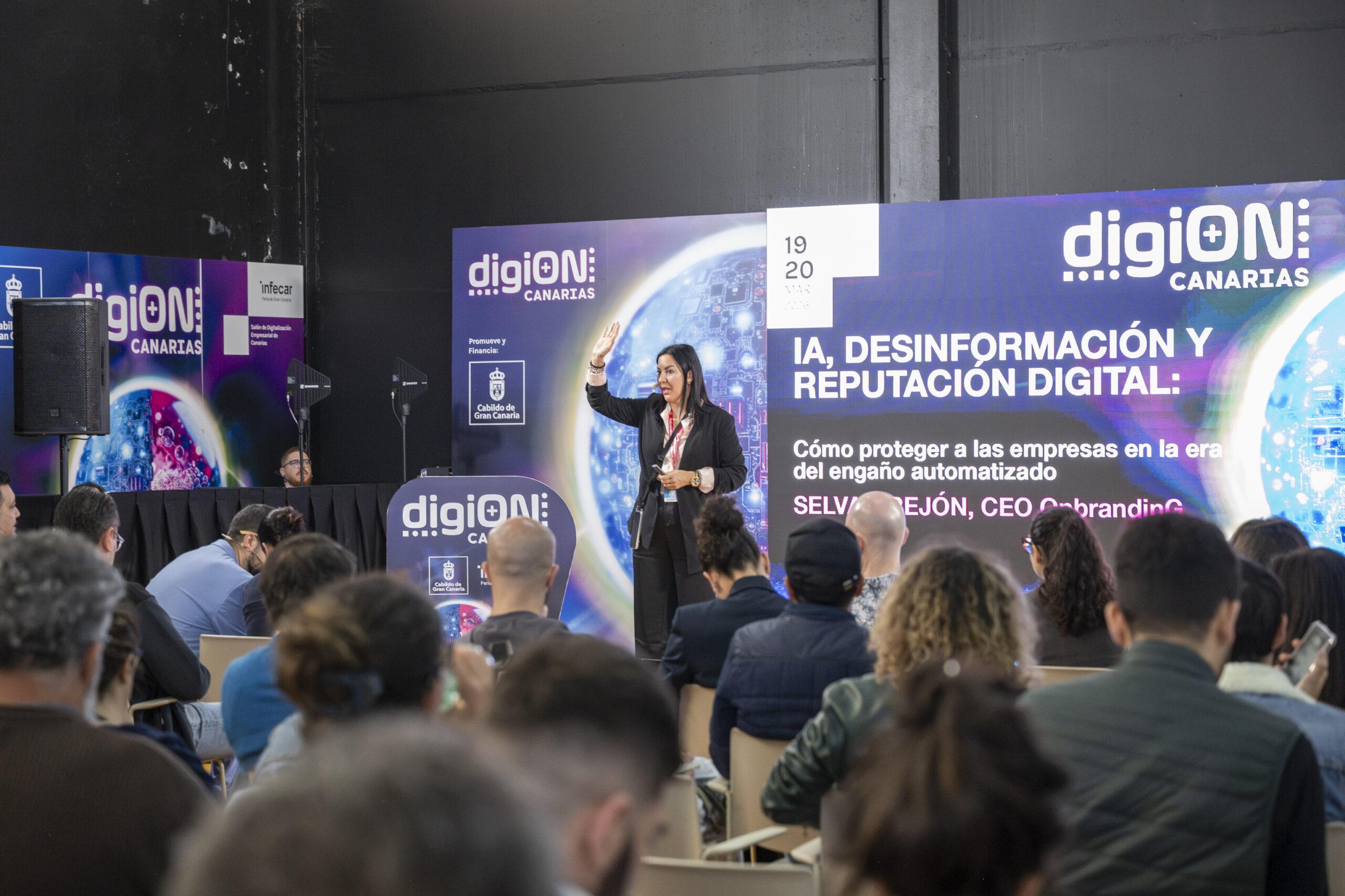 55157330387 e2f869b187 o scaled