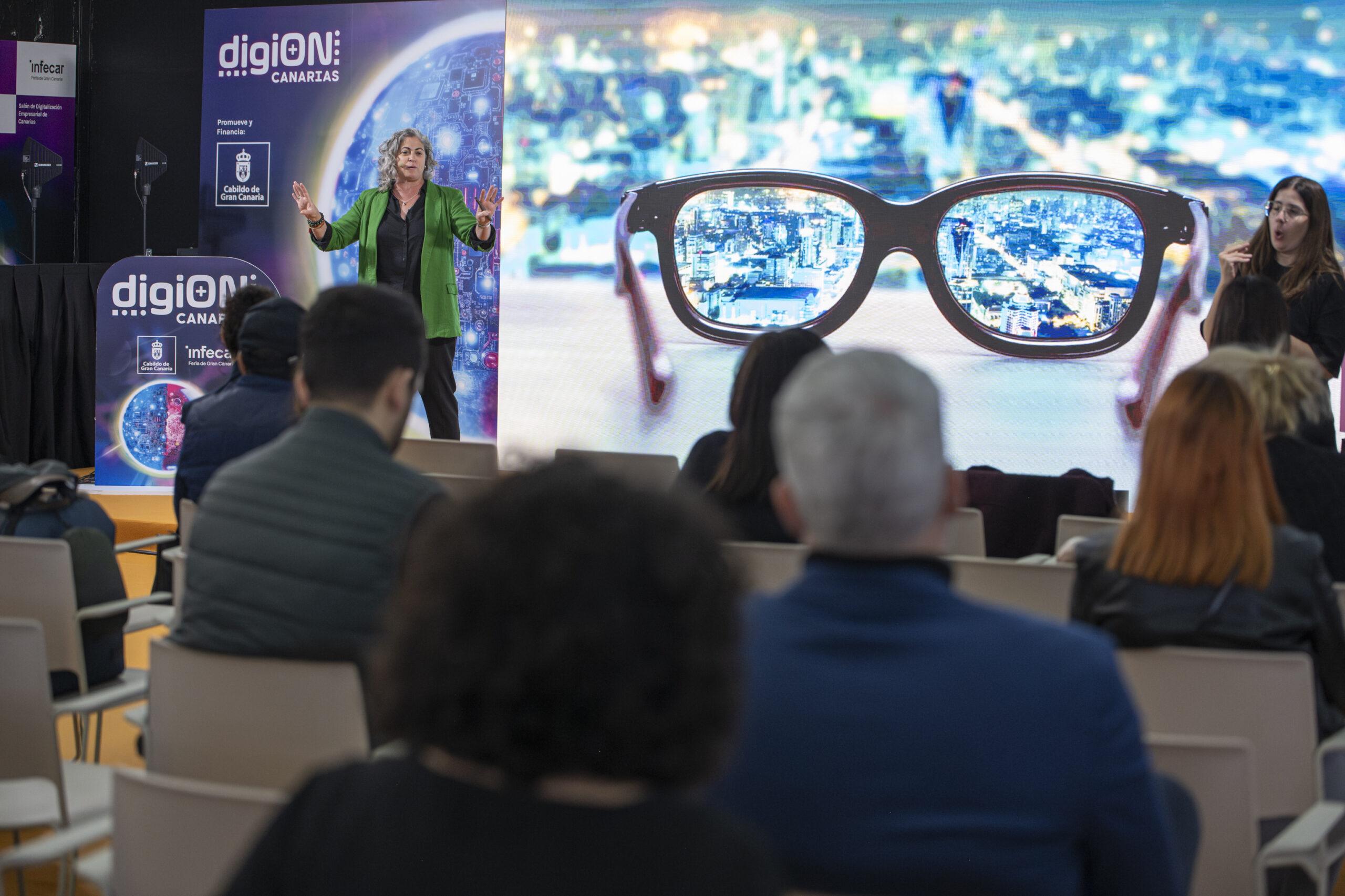 55157330472 9c557de218 o scaled