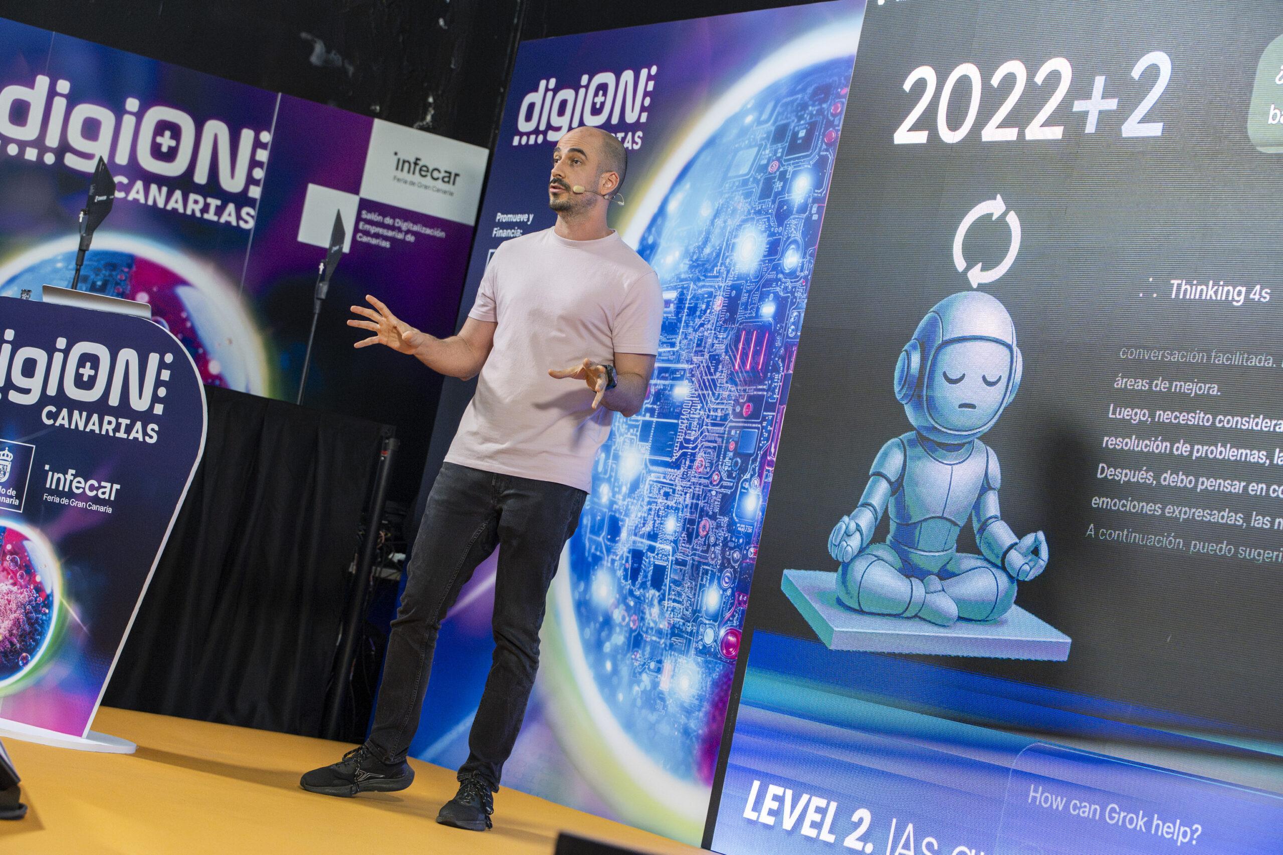 55157330492 22f628018f o scaled