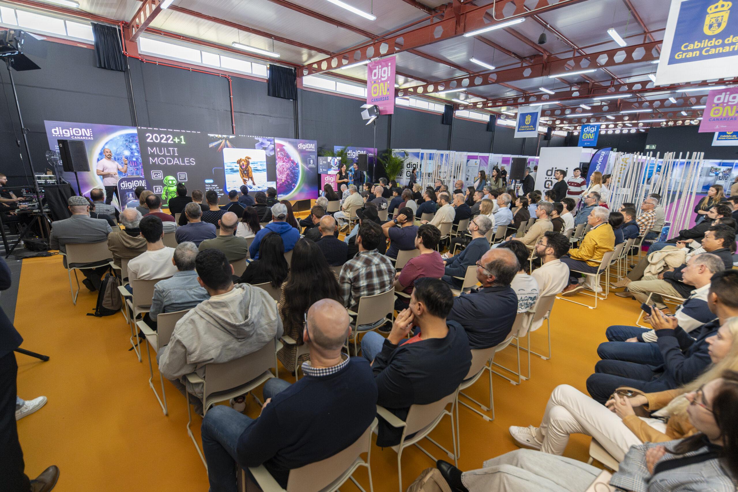 55158229446 96d7d85de1 o scaled