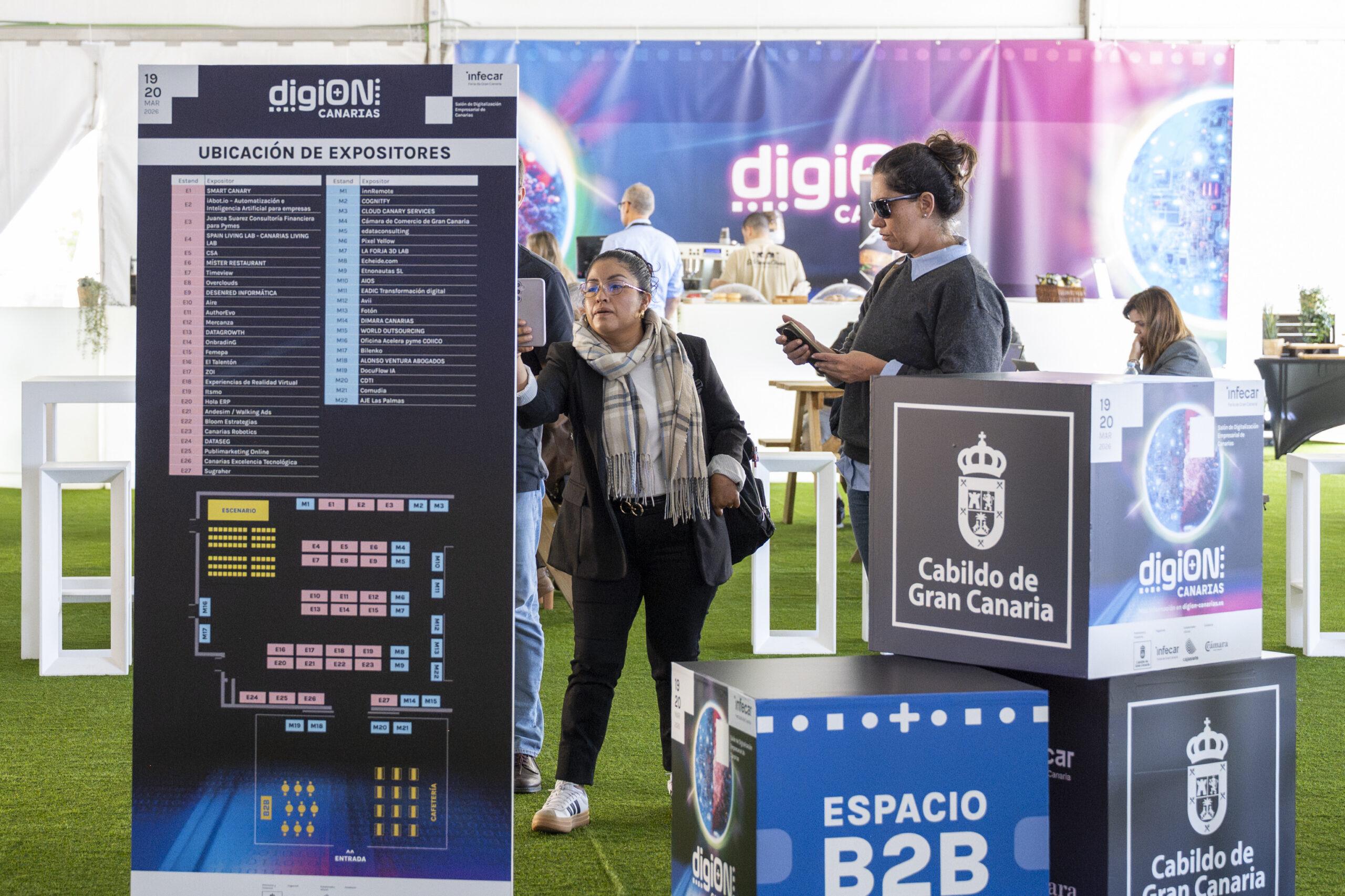 55158388933 4ec9d5fac4 o scaled