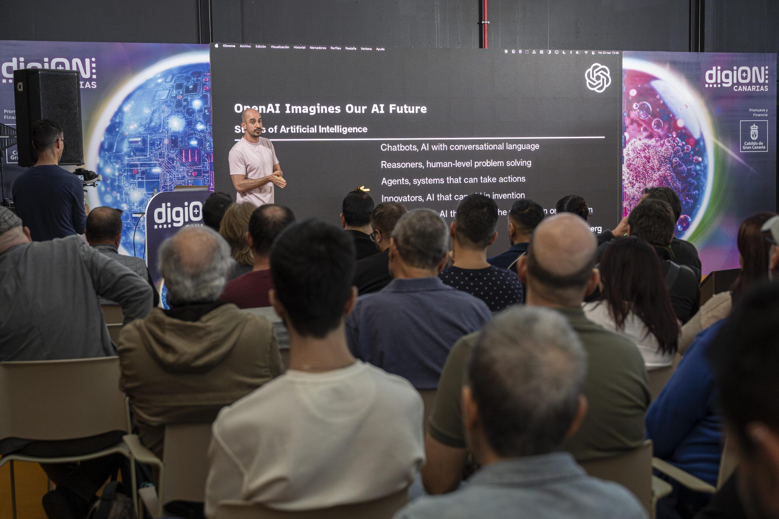 55158389033 1f544ef4a6 o scaled