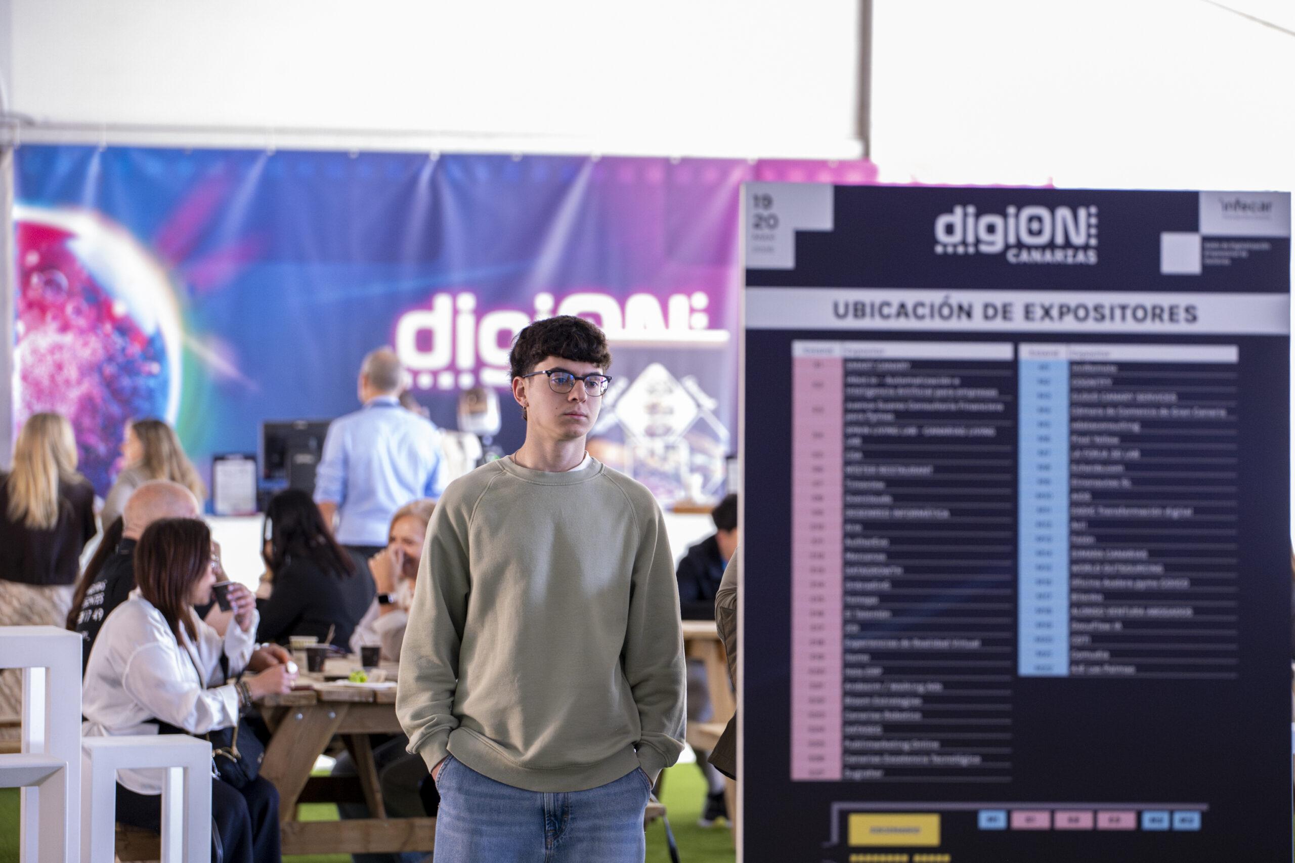 55158472954 f8ba96b383 o scaled