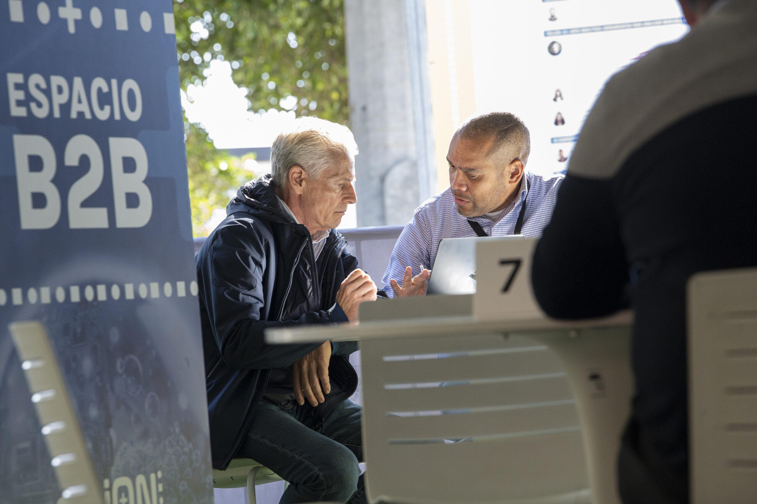 55158472964 92dcc07714 o scaled