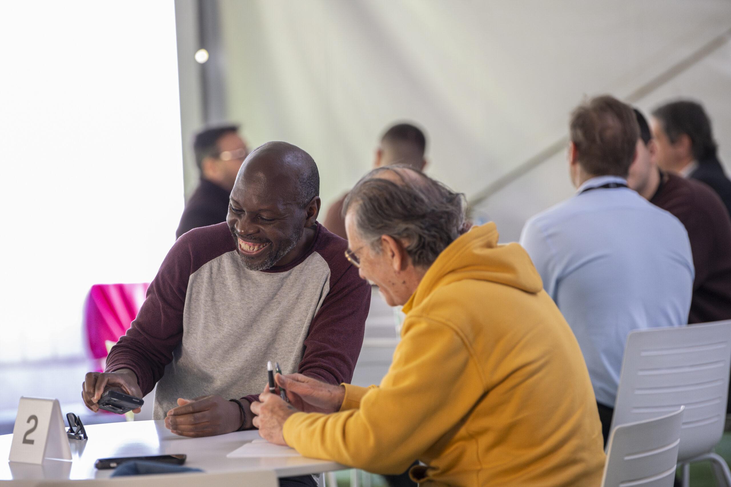 55158473049 27a533e70c o scaled