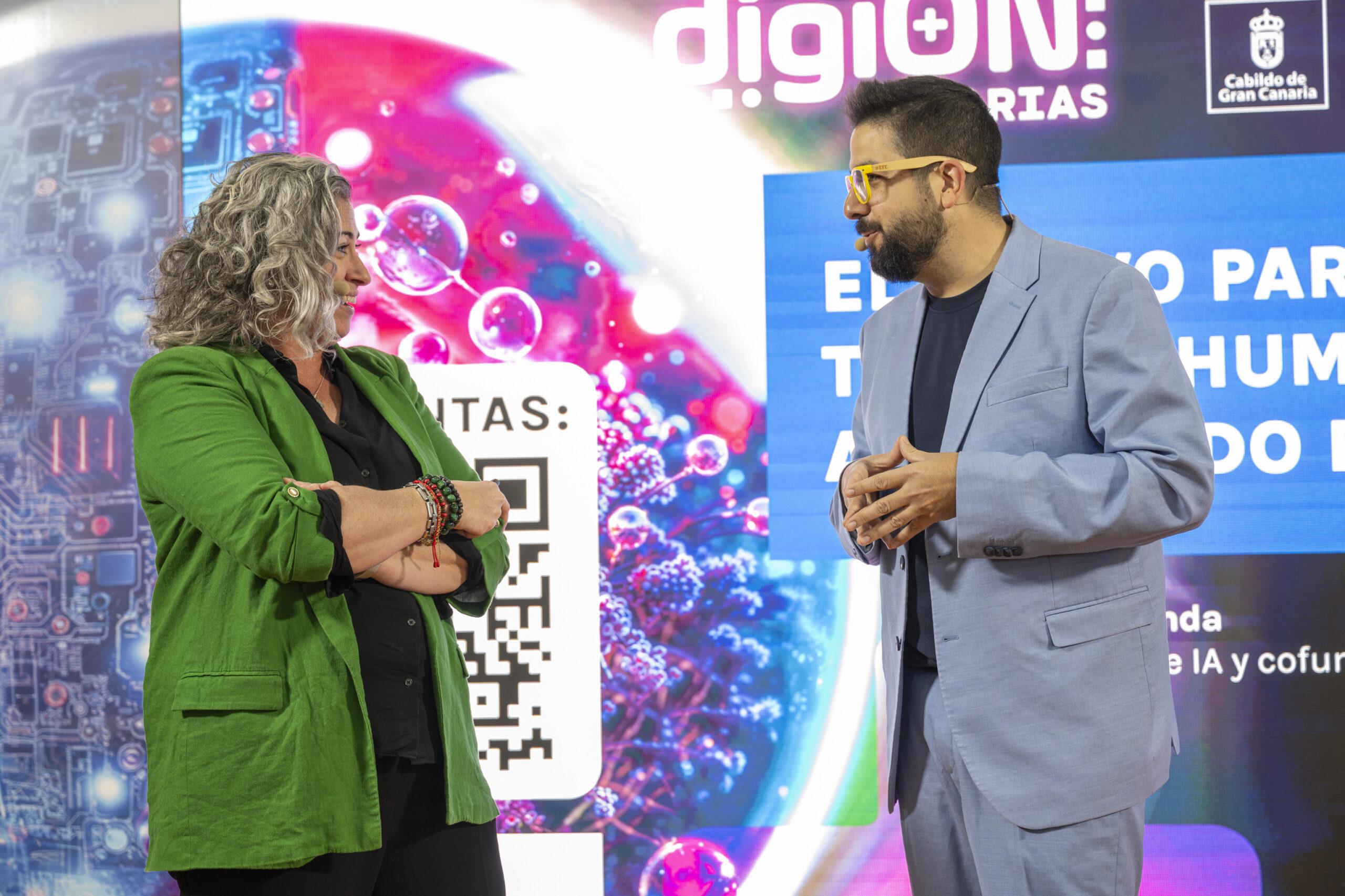 55158612180 a2152db7a7 o scaled