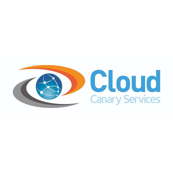 CLOUD CANARY SERVICES