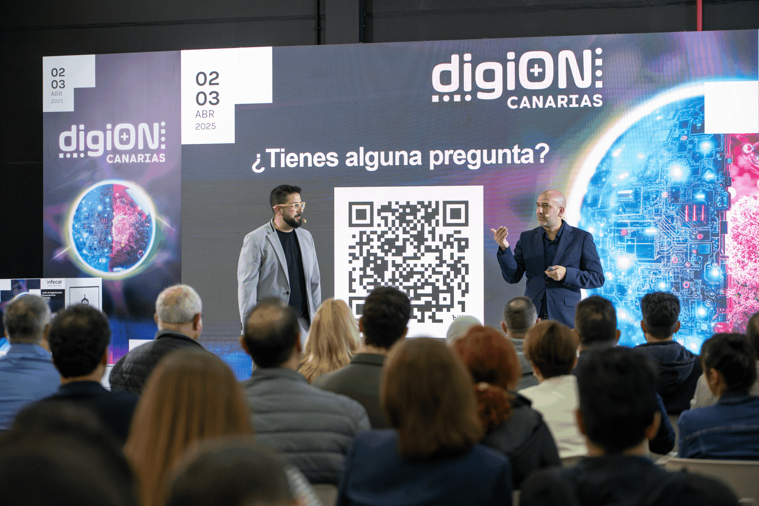 DigiON Canarias 2025 (2) (1)