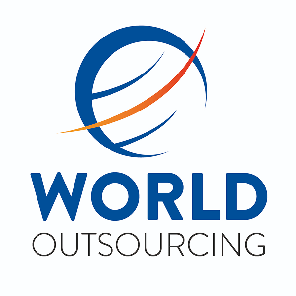 WORLD OUTSOURCING