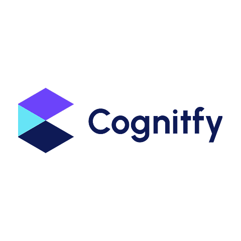 cognify
