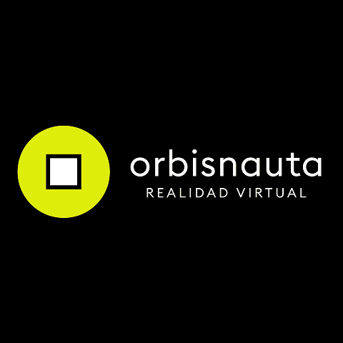 orbisnauta